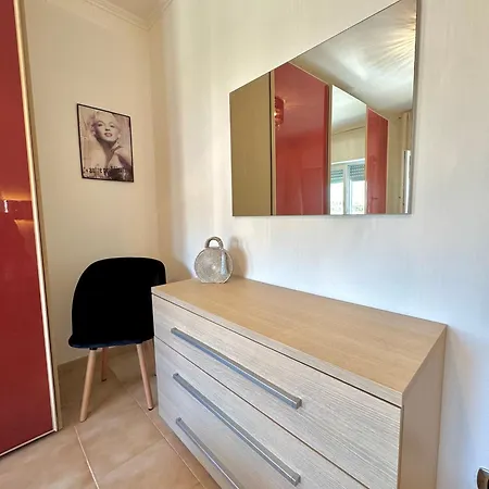 A Casa Di Lalla *